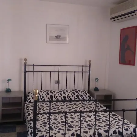 Apartment Brisas De Puerto Rico *